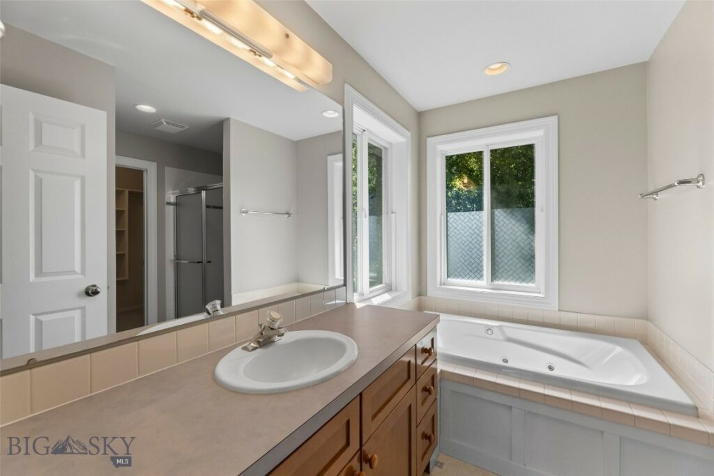 502 Cambridge Drive, Bozeman MT 59715