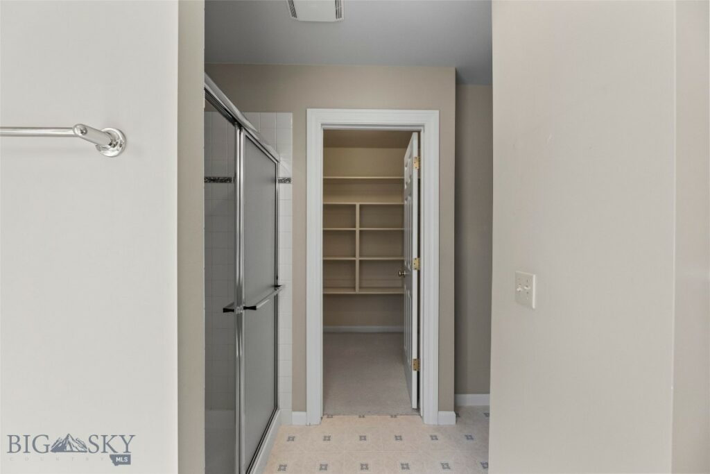 502 Cambridge Drive, Bozeman MT 59715