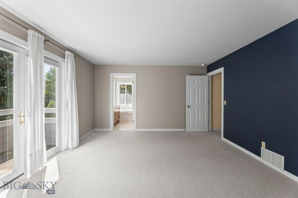 502 Cambridge Drive, Bozeman MT 59715