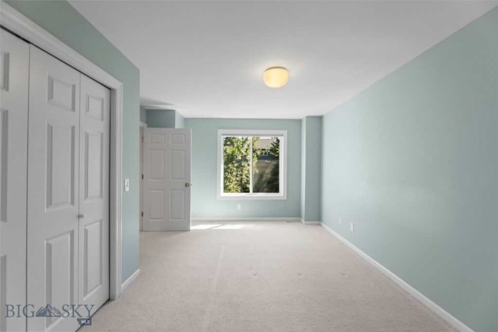 502 Cambridge Drive, Bozeman MT 59715