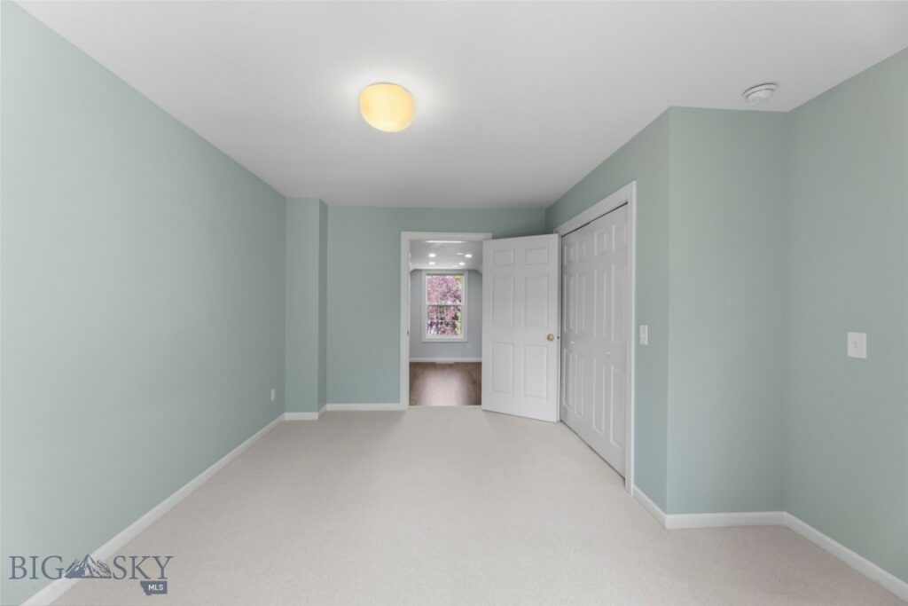 502 Cambridge Drive, Bozeman MT 59715