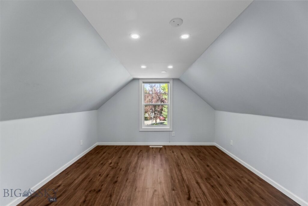 502 Cambridge Drive, Bozeman MT 59715