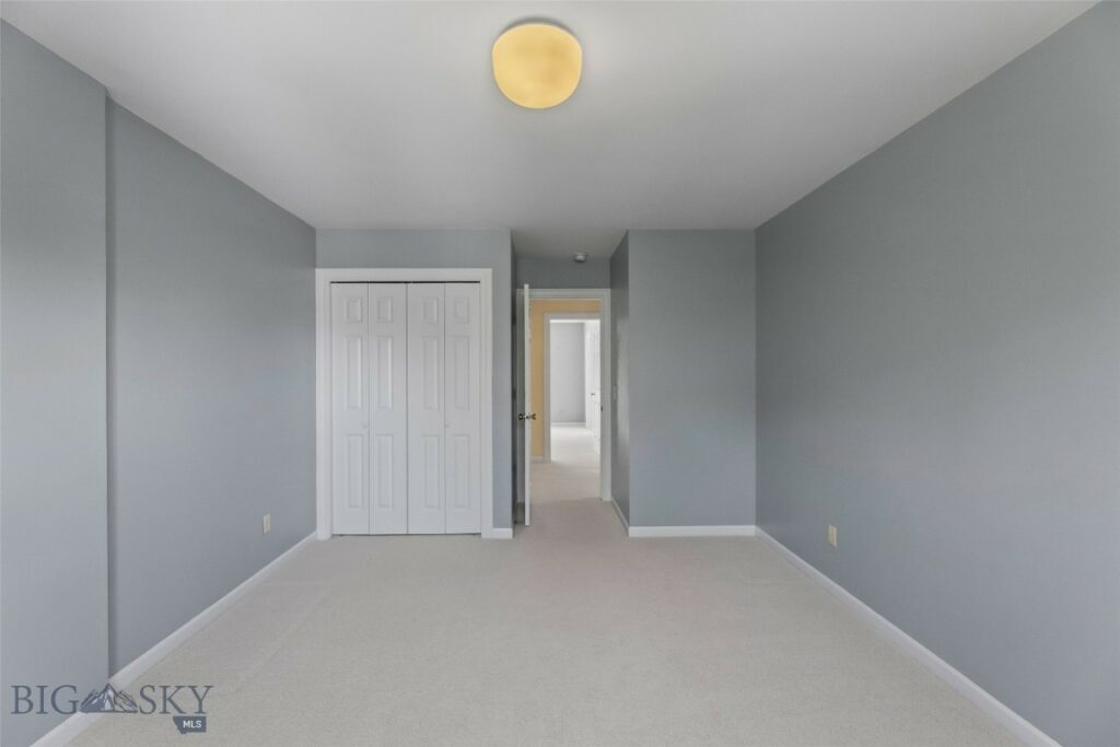 502 Cambridge Drive, Bozeman MT 59715