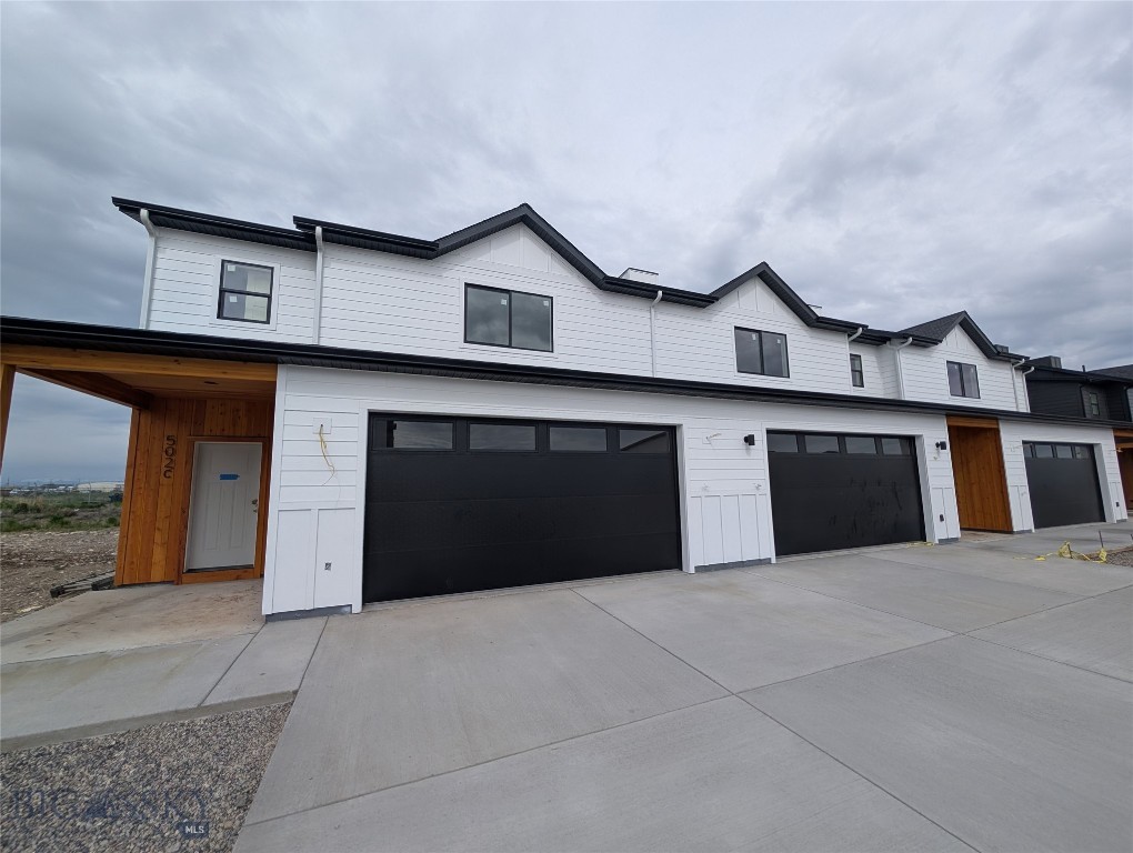 502 Lacey Lane, Belgrade MT 59714