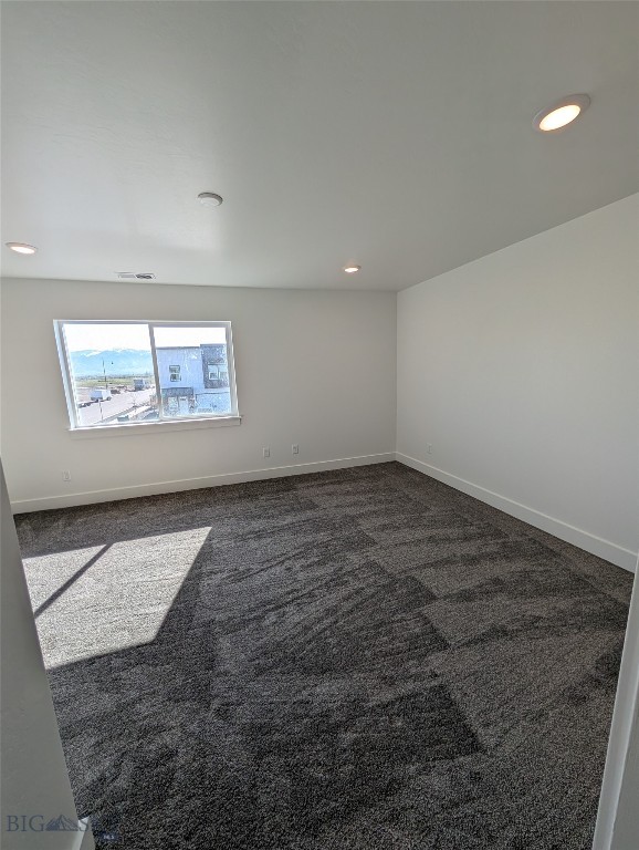 502 Lacey Lane, Belgrade MT 59714
