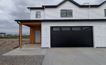 502 Lacey Lane, Belgrade MT 59714