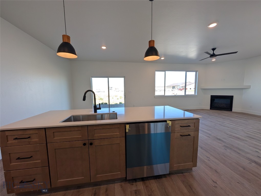 502 Lacey Lane, Belgrade MT 59714
