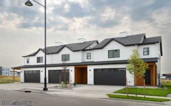 502 Lacey Lane, Belgrade MT 59714