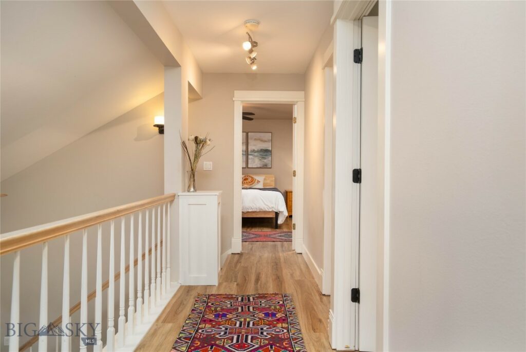 502 Meagher Avenue, Bozeman MT 59718