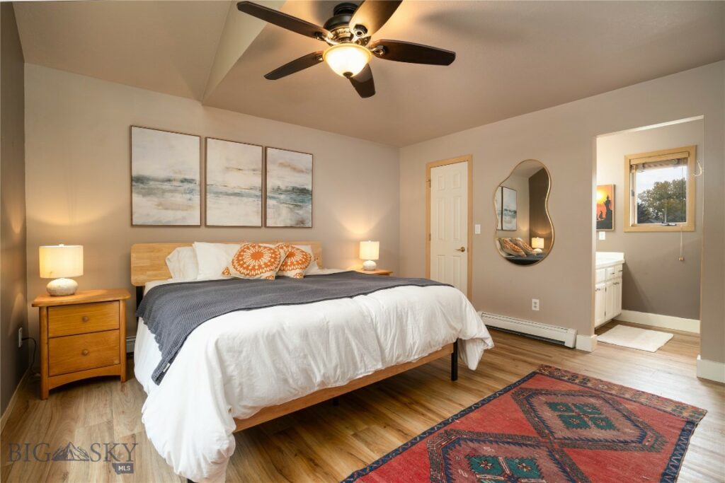 502 Meagher Avenue, Bozeman MT 59718