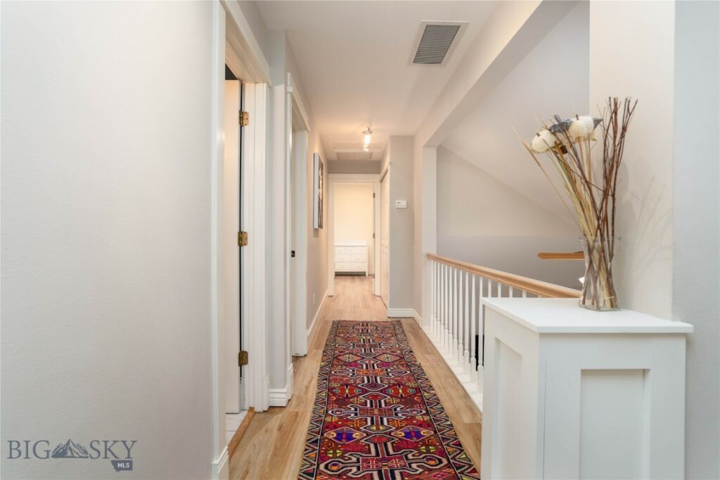 502 Meagher Avenue, Bozeman MT 59718