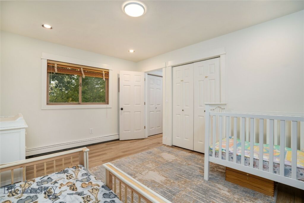 502 Meagher Avenue, Bozeman MT 59718