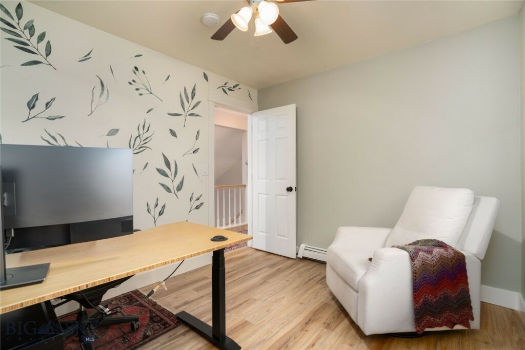 502 Meagher Avenue, Bozeman MT 59718