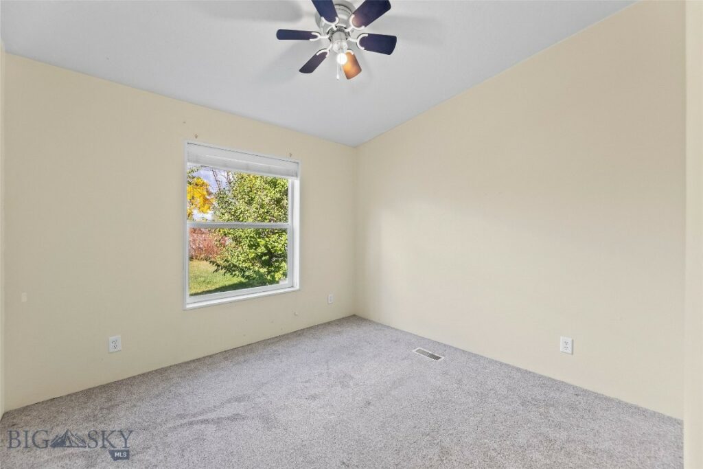 502 Green Belt Drive, Belgrade MT 59714