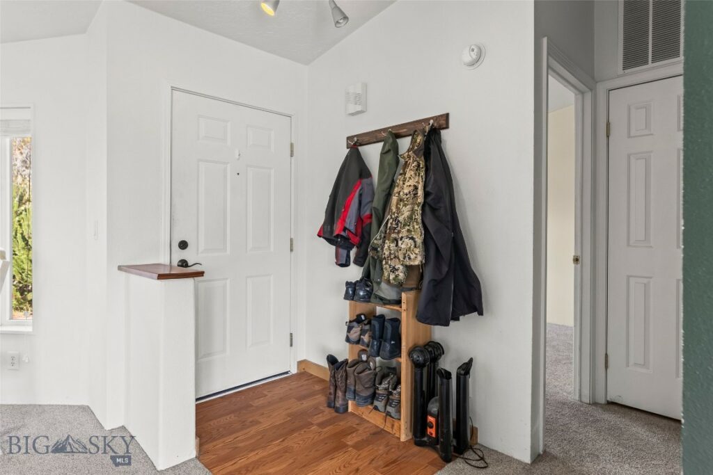 502 Green Belt Drive, Belgrade MT 59714