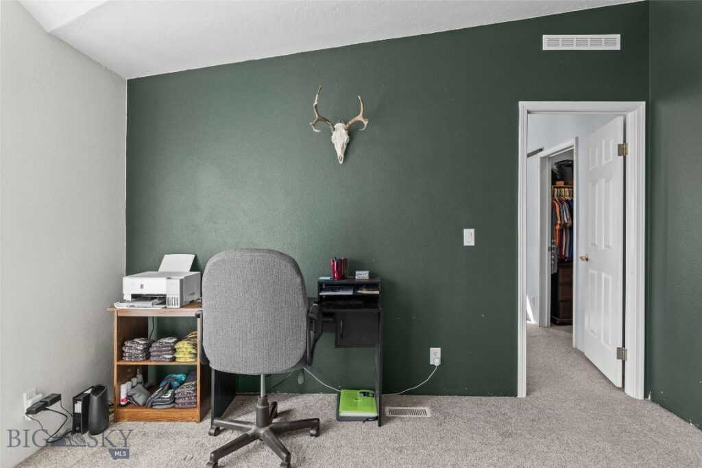 502 Green Belt Drive, Belgrade MT 59714