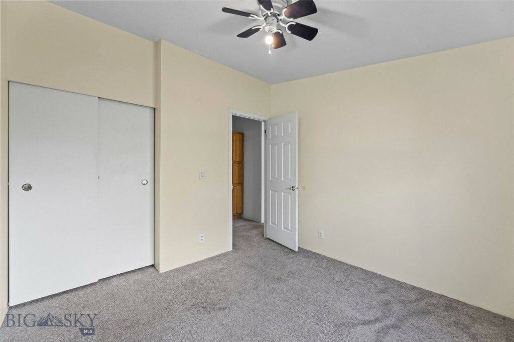 502 Green Belt Drive, Belgrade MT 59714