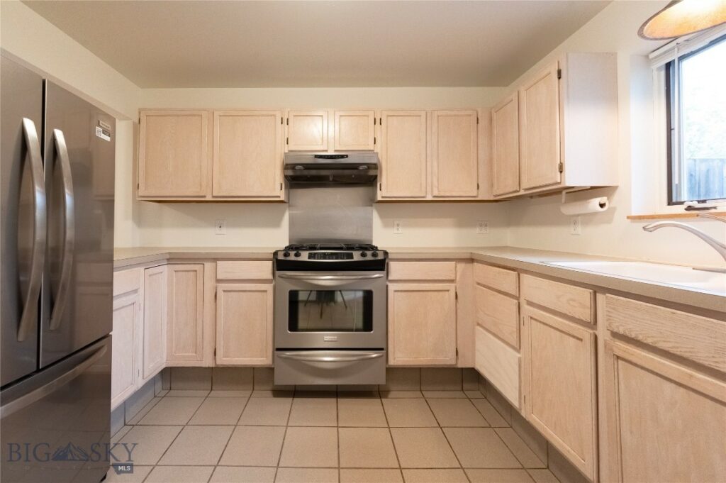 502 S 10th, Bozeman MT 59715