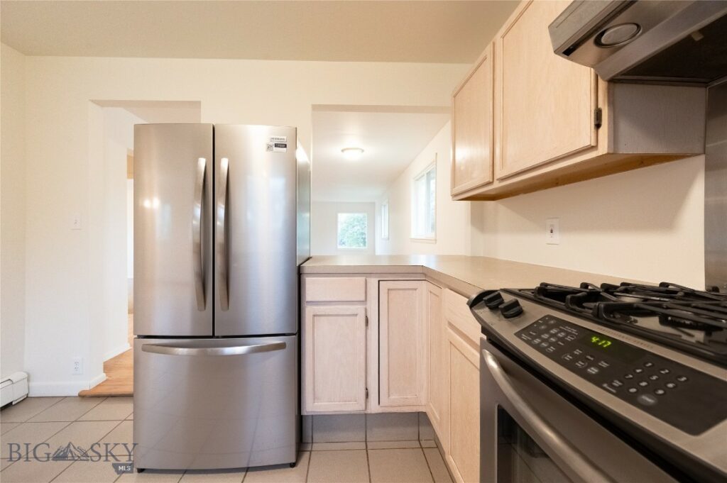 502 S 10th, Bozeman MT 59715