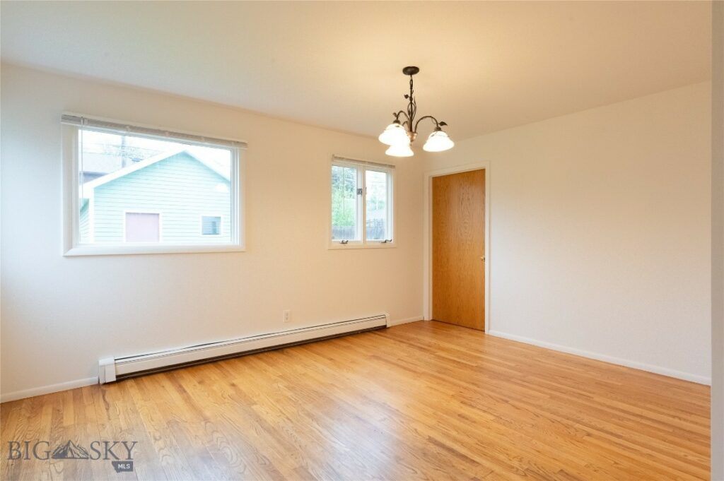 502 S 10th, Bozeman MT 59715