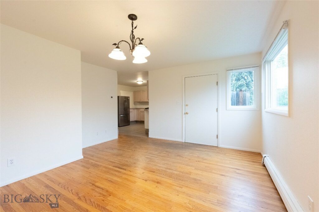 502 S 10th, Bozeman MT 59715