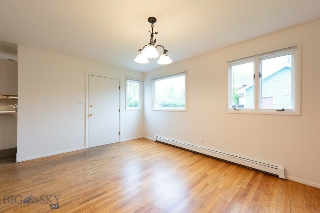 502 S 10th, Bozeman MT 59715