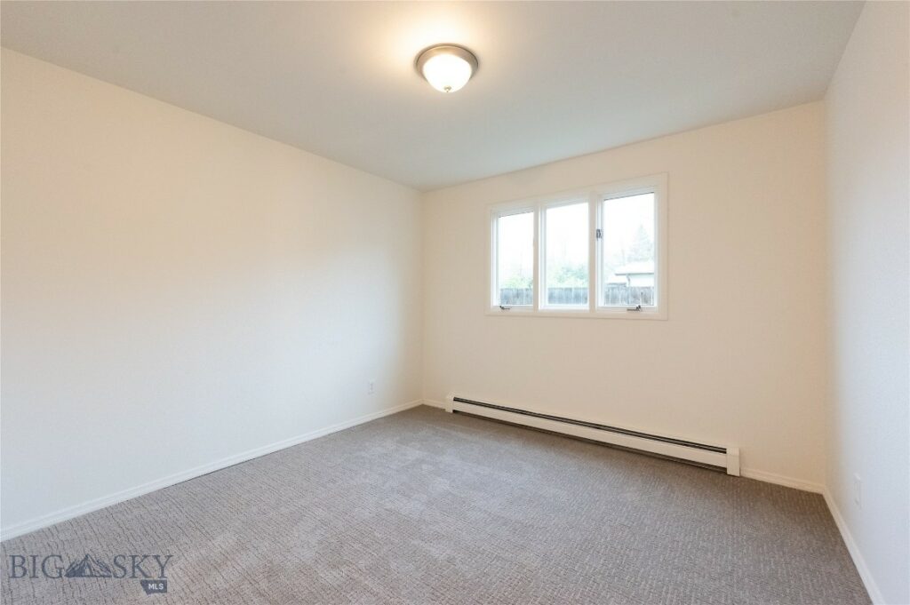 502 S 10th, Bozeman MT 59715