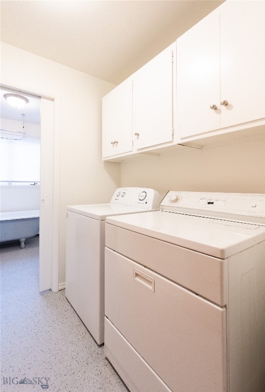 502 S 10th, Bozeman MT 59715