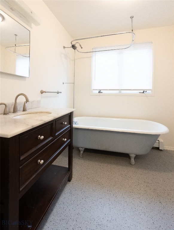 502 S 10th, Bozeman MT 59715