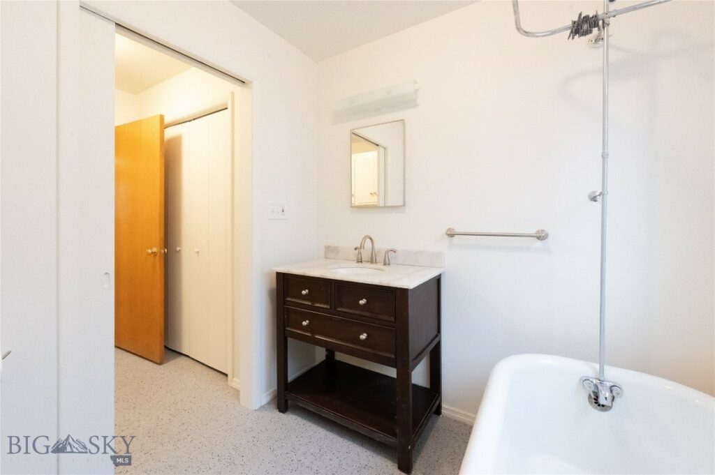 502 S 10th, Bozeman MT 59715