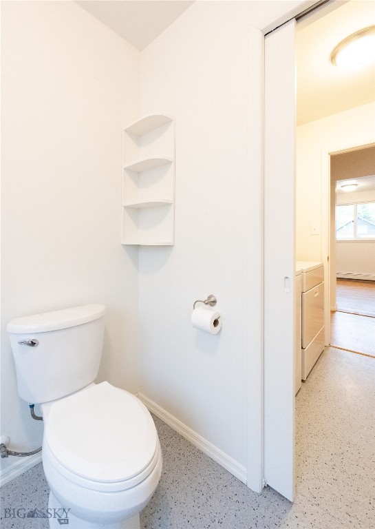 502 S 10th, Bozeman MT 59715