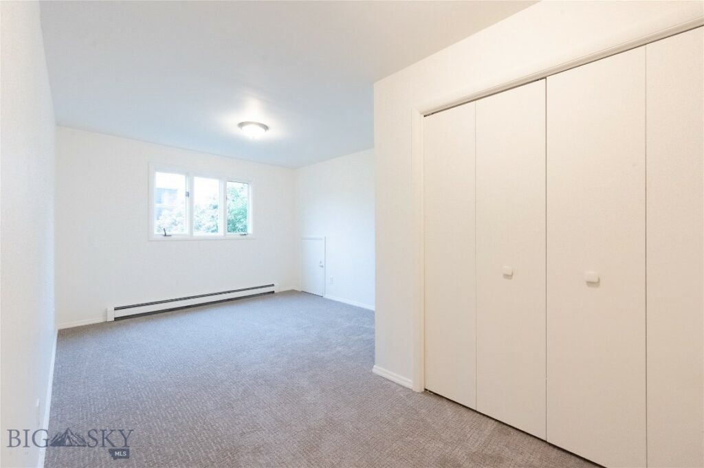 502 S 10th, Bozeman MT 59715
