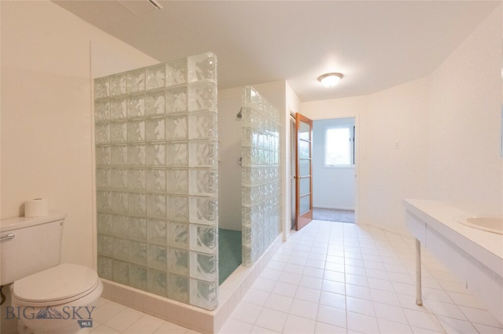 502 S 10th, Bozeman MT 59715