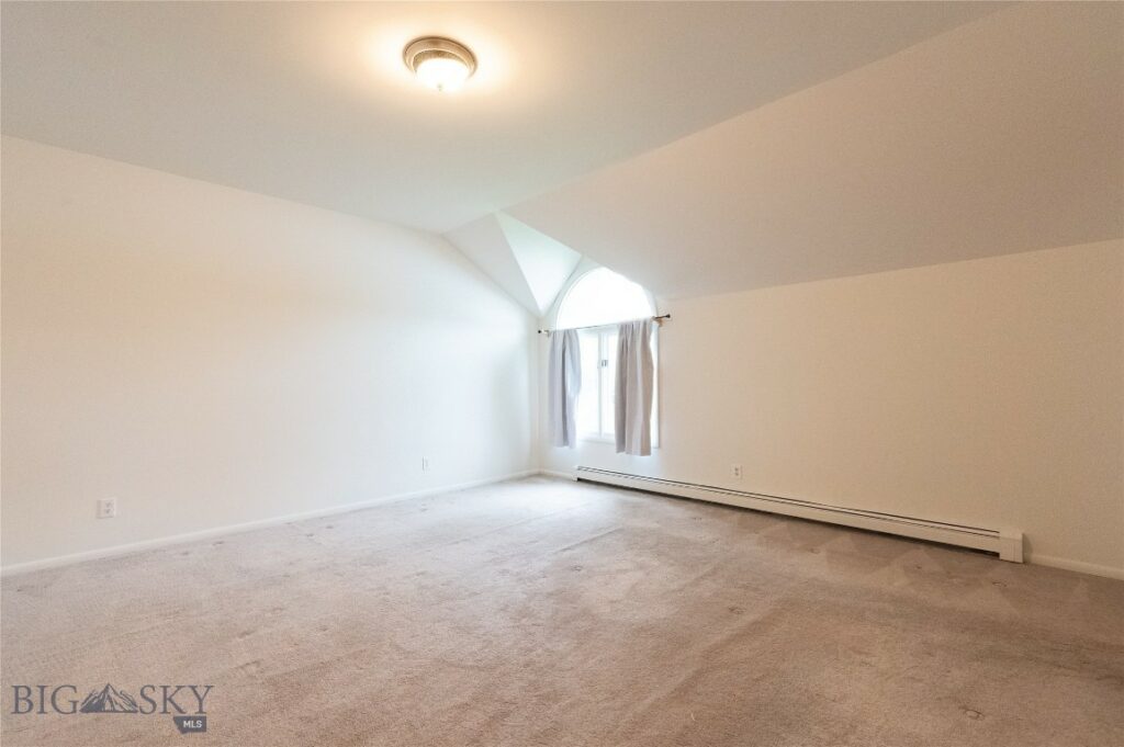 502 S 10th, Bozeman MT 59715