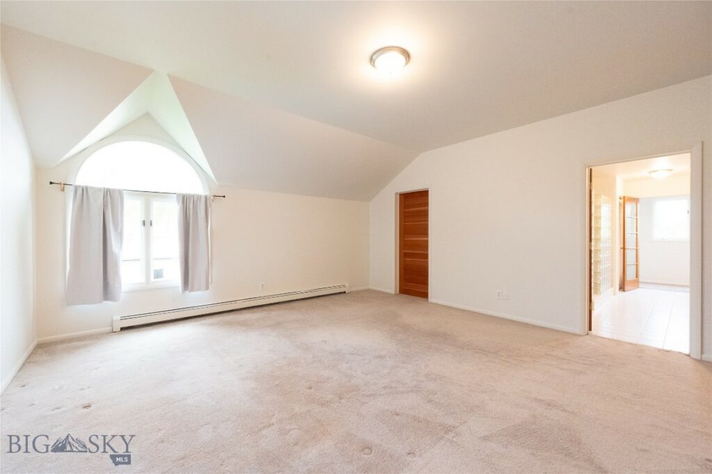 502 S 10th, Bozeman MT 59715