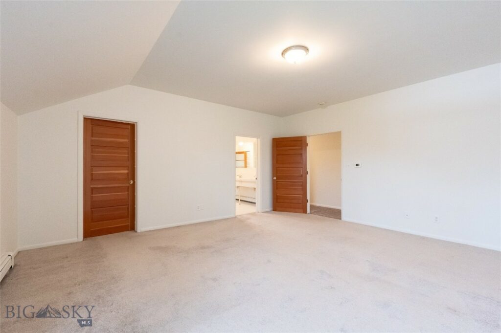 502 S 10th, Bozeman MT 59715