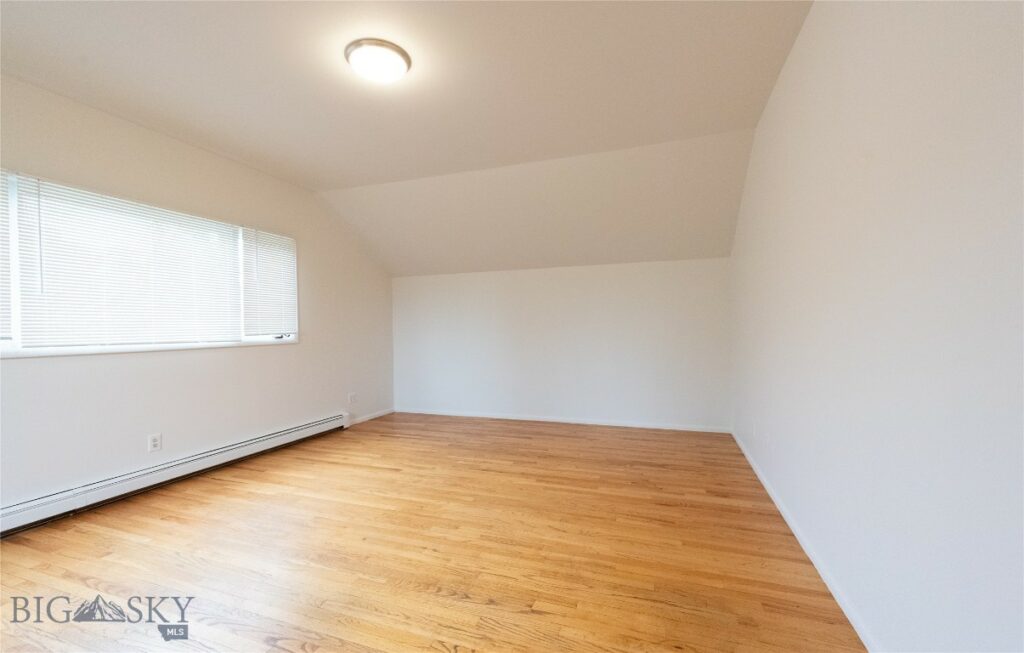 502 S 10th, Bozeman MT 59715