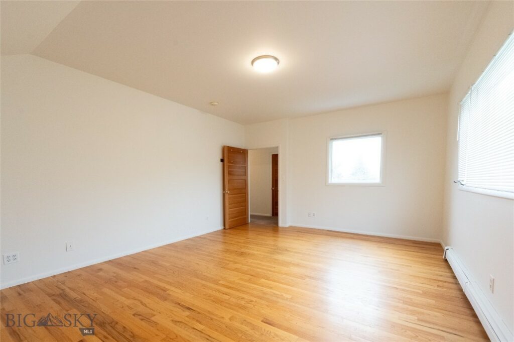 502 S 10th, Bozeman MT 59715