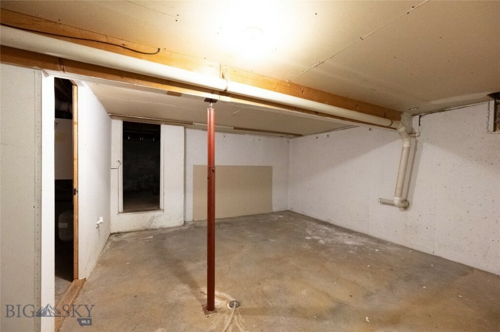502 S 10th, Bozeman MT 59715