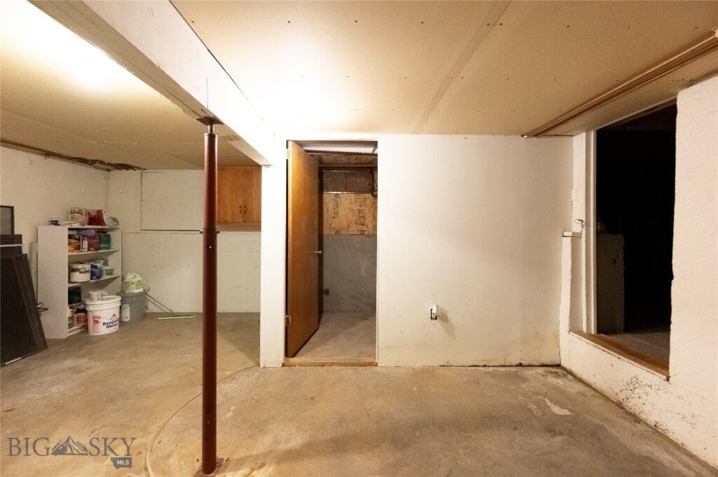 502 S 10th, Bozeman MT 59715
