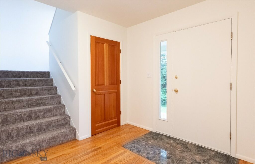 502 S 10th, Bozeman MT 59715
