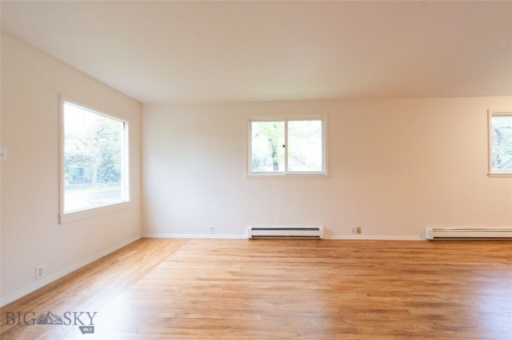502 S 10th, Bozeman MT 59715