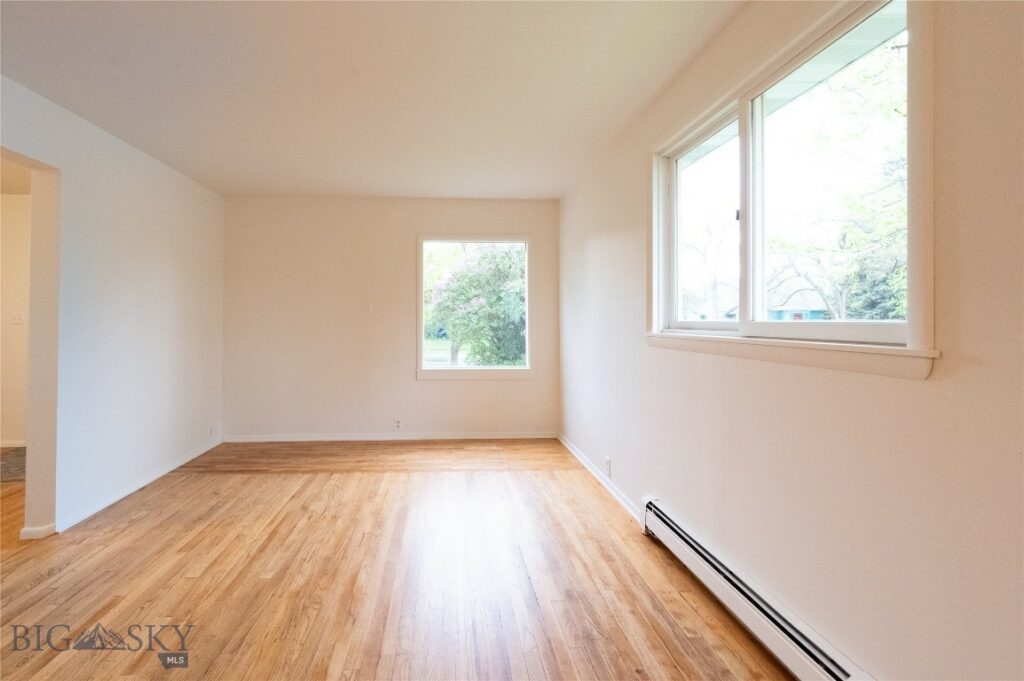 502 S 10th, Bozeman MT 59715