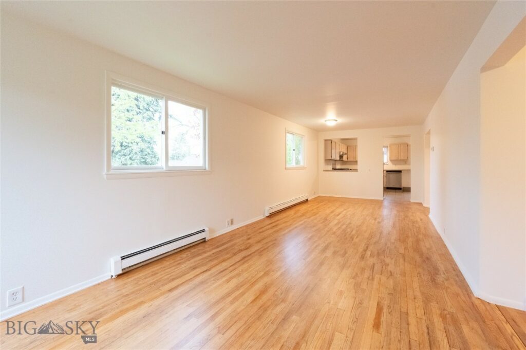 502 S 10th, Bozeman MT 59715