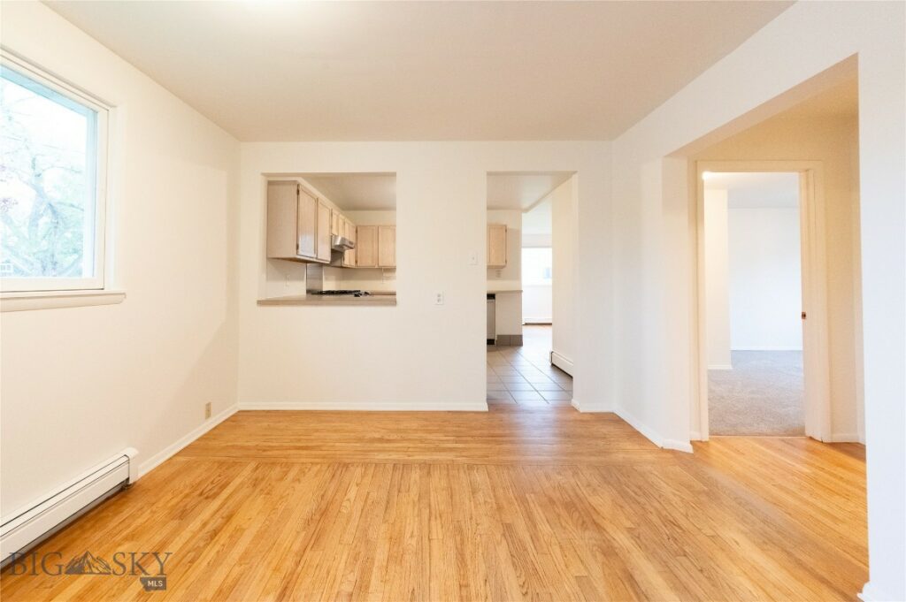 502 S 10th, Bozeman MT 59715