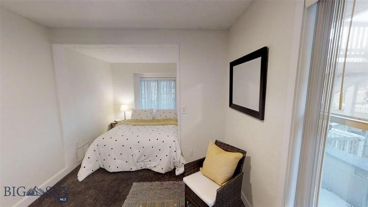 502 W Front Street, Livingston MT 59047