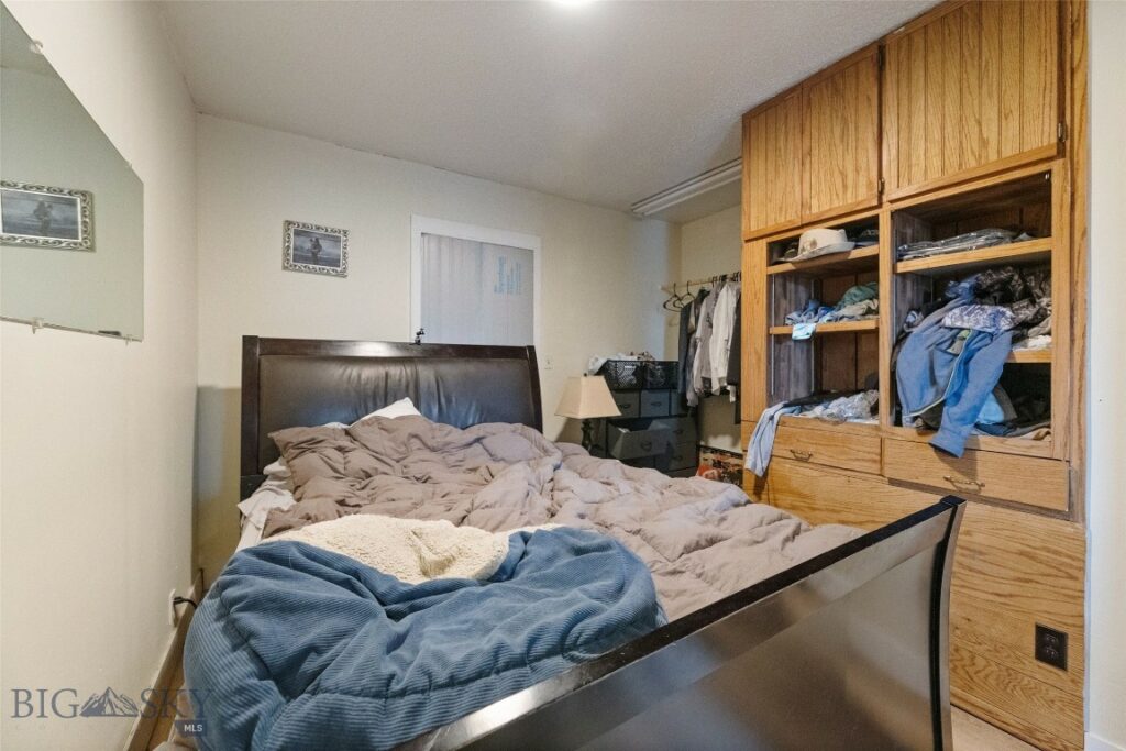 502 W Front Street, Livingston MT 59047
