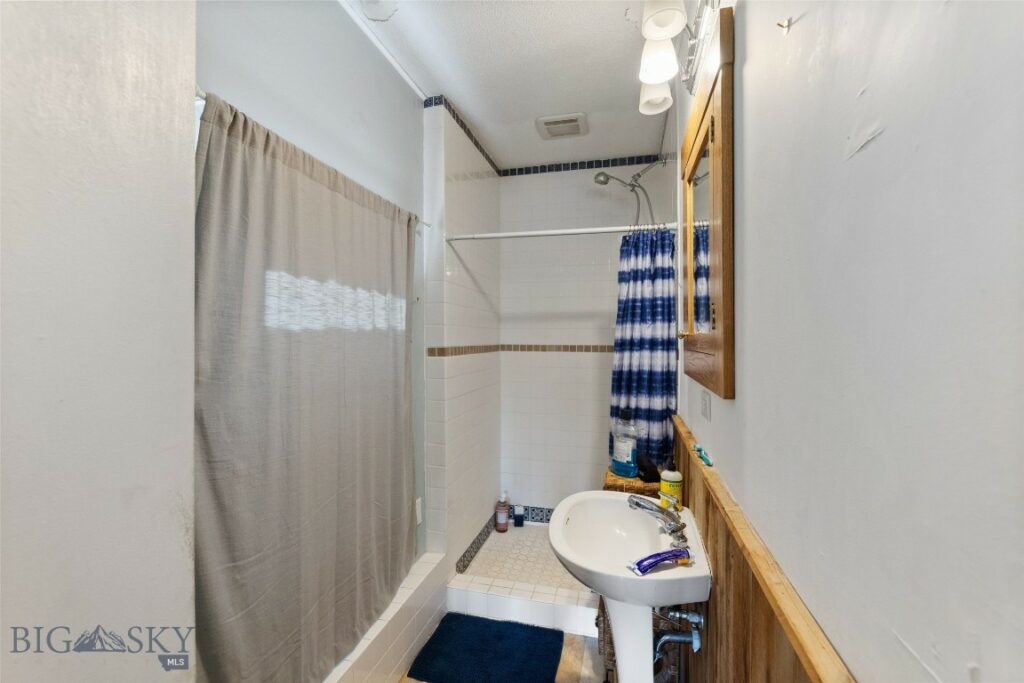 502 W Front Street, Livingston MT 59047