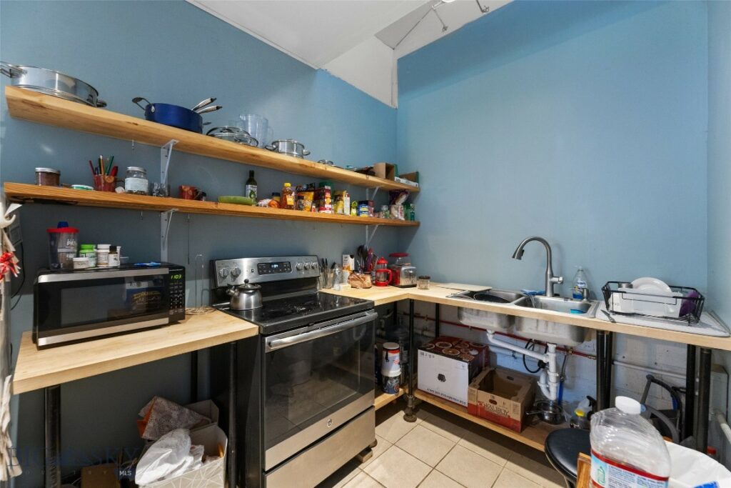 502 W Front Street, Livingston MT 59047