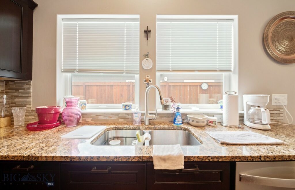 5025 Dragon Fly Street, Bozeman MT 59718